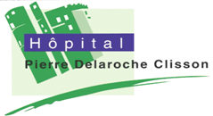 logo-hopital de clisson